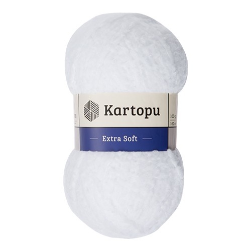 KARTOPU Extra Soft (Картопу Экстра Софт)